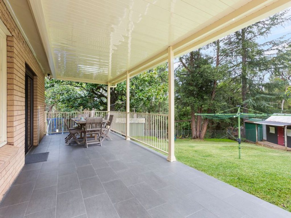 101 Ellison Road, Springwood NSW 2777 — photo 11