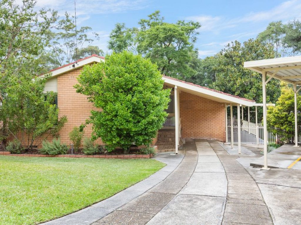 101 Ellison Road, Springwood NSW 2777 — photo 12