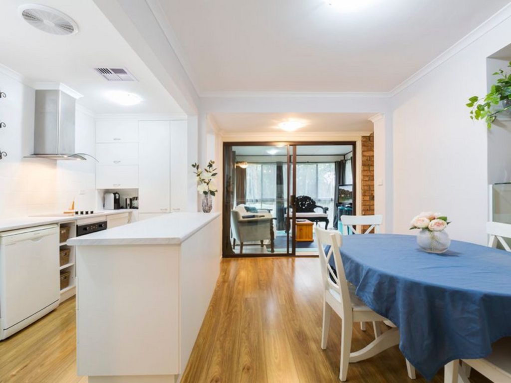 101 Ellison Road, Springwood NSW 2777 — photo 3