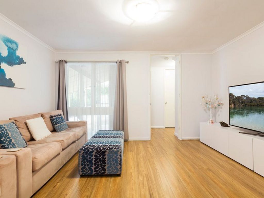 101 Ellison Road, Springwood NSW 2777 — photo 5