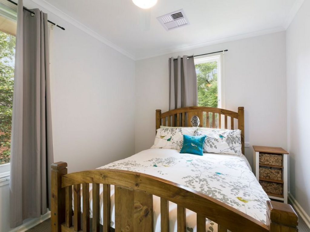 101 Ellison Road, Springwood NSW 2777 — photo 6