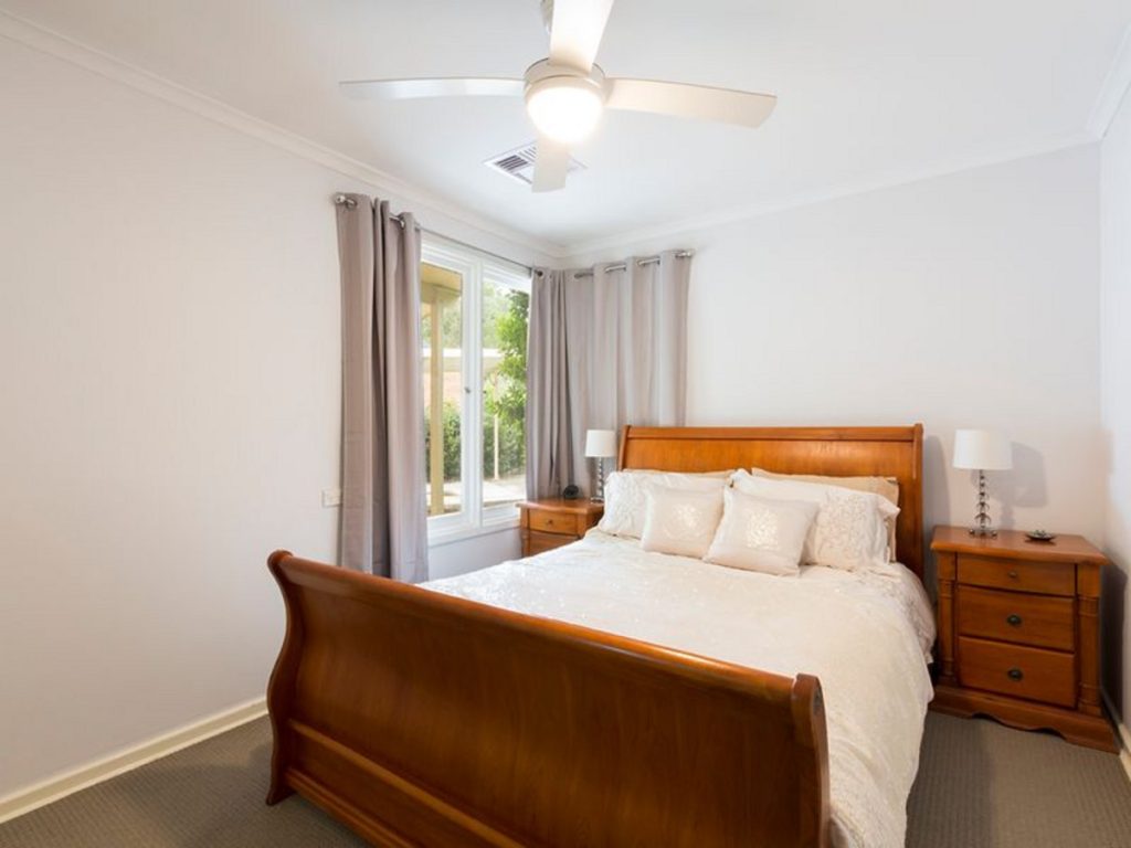 101 Ellison Road, Springwood NSW 2777 — photo 7