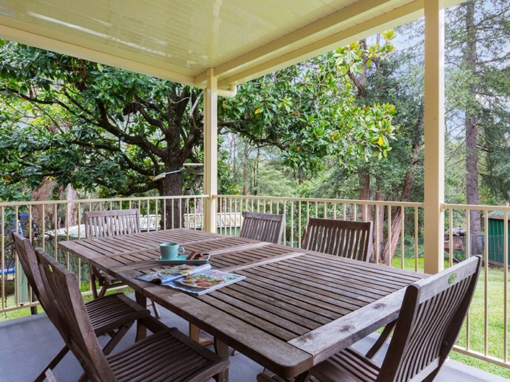 101 Ellison Road, Springwood NSW 2777 — photo 10