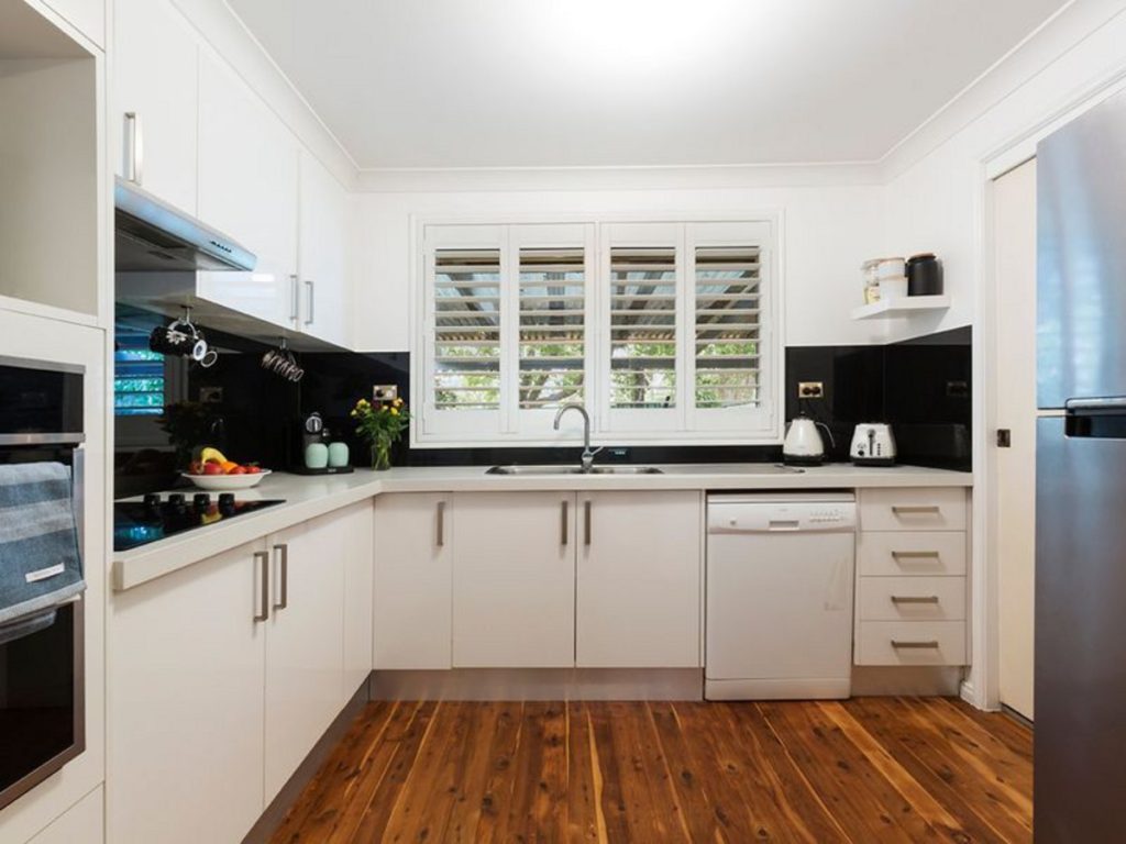 7/1-17 Stypandra Place, Springwood NSW 2777 — photo 2