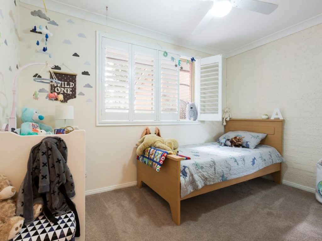 7/1-17 Stypandra Place, Springwood NSW 2777 — photo 6