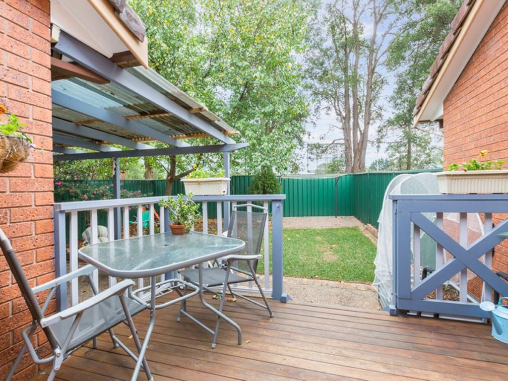 7/1-17 Stypandra Place, Springwood NSW 2777 — photo 8