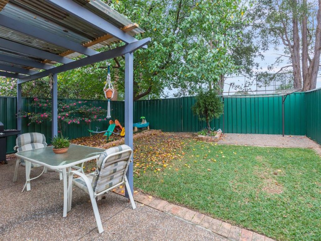 7/1-17 Stypandra Place, Springwood NSW 2777 — photo 9