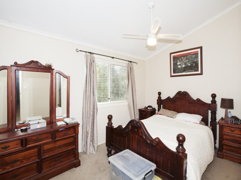 32 Bridge Road, Blaxland NSW 2774 — photo 5