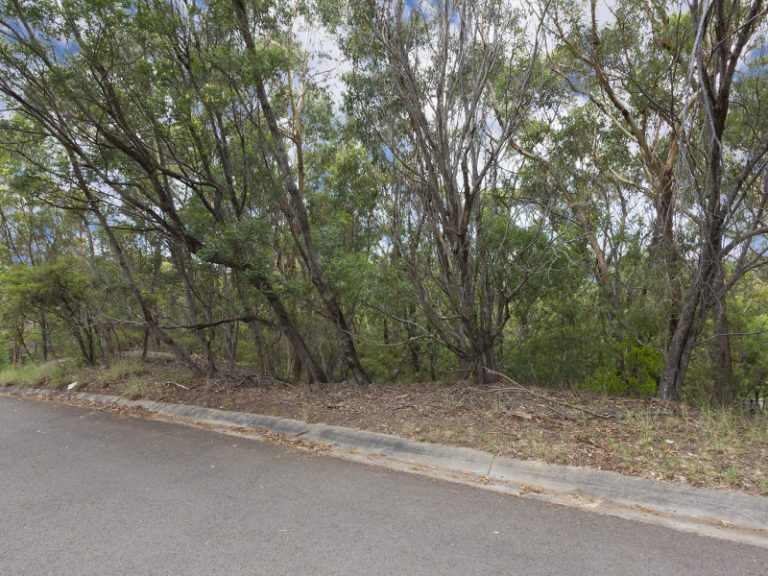 22 Taronga Way, Faulconbridge NSW 2776 — photo 6