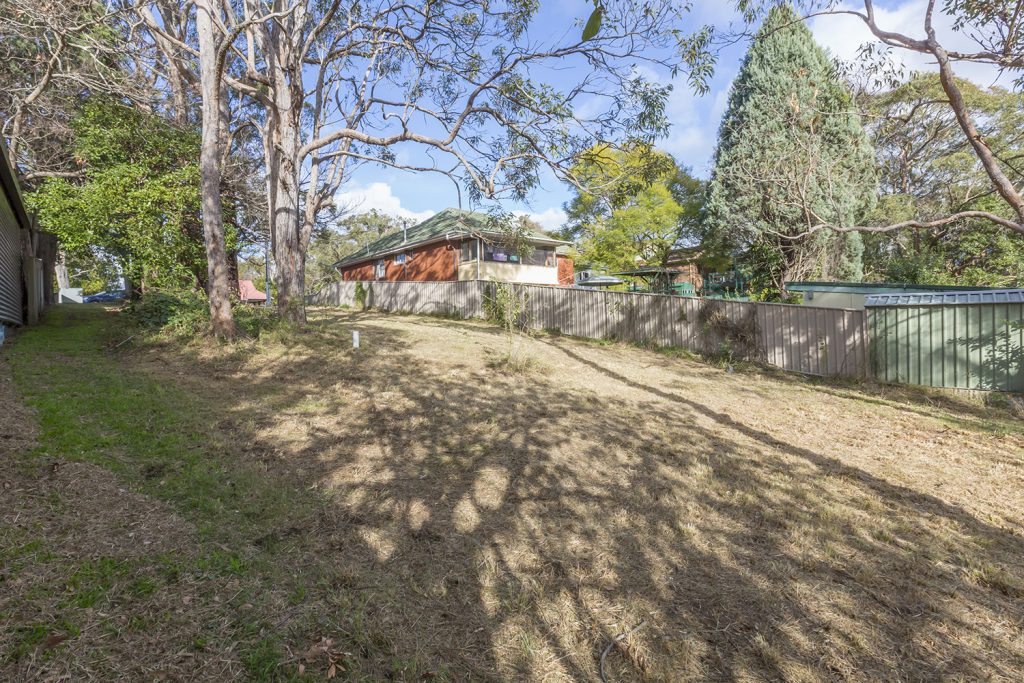 44 Plateau Road, Springwood NSW 2777 — photo 5