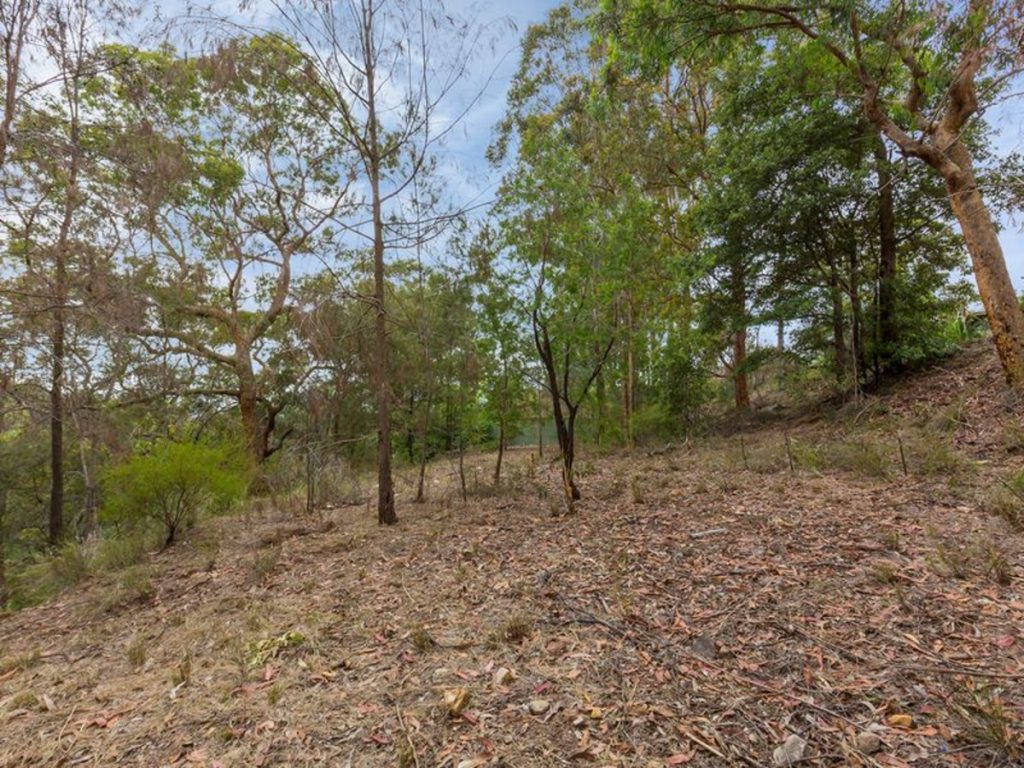 35 Roberts Parade, Hawkesbury Heights NSW 2777 — photo 4