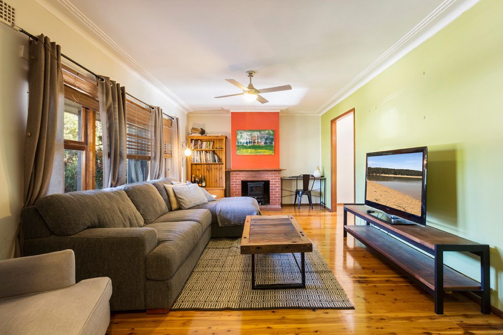 98 Old Bathurst Road, Blaxland NSW 2774 — photo 3