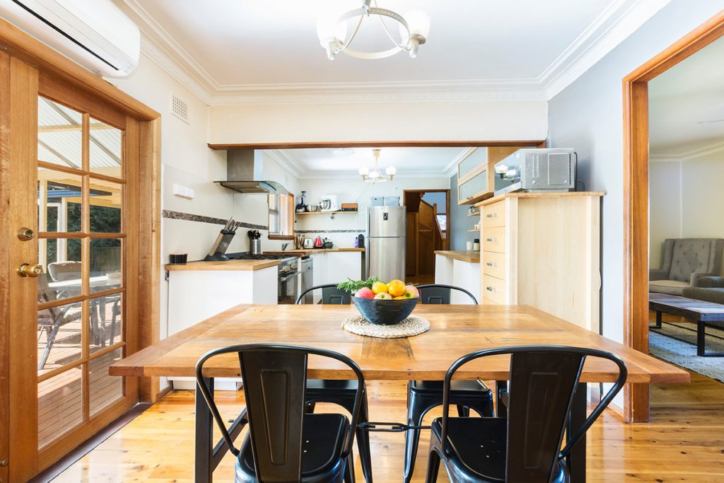98 Old Bathurst Road, Blaxland NSW 2774 — photo 4