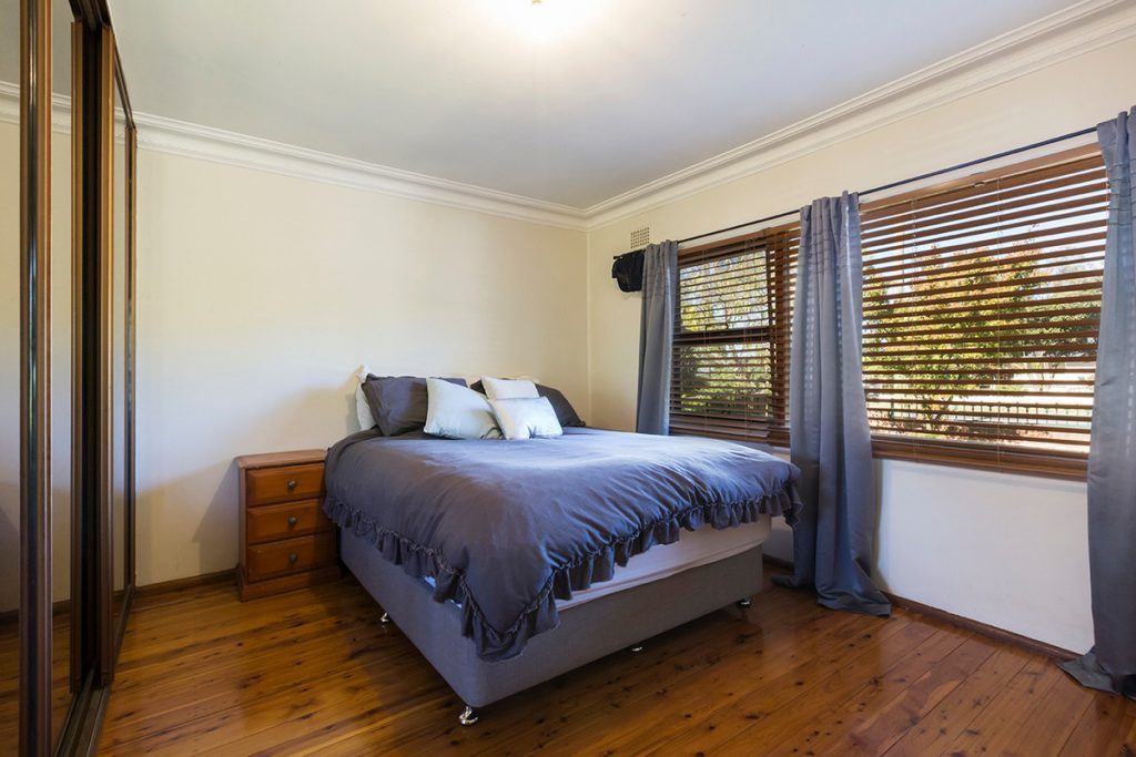 98 Old Bathurst Road, Blaxland NSW 2774 — photo 6