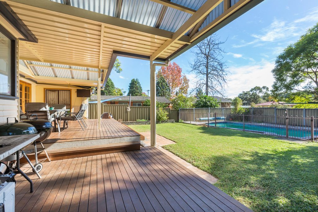 98 Old Bathurst Road, Blaxland NSW 2774 — photo 9