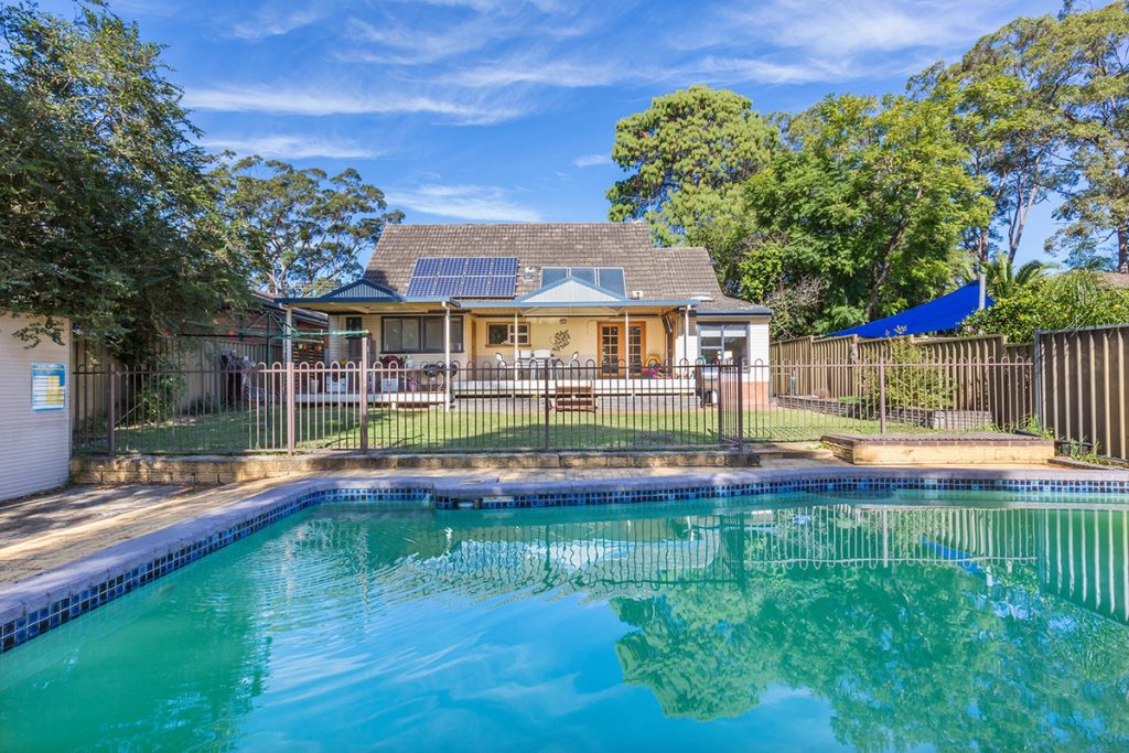98 Old Bathurst Road, Blaxland NSW 2774 — photo 10