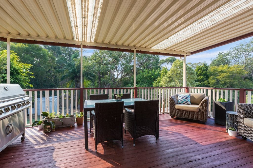 139 Russell Avenue, Valley Heights NSW 2777 — photo 10