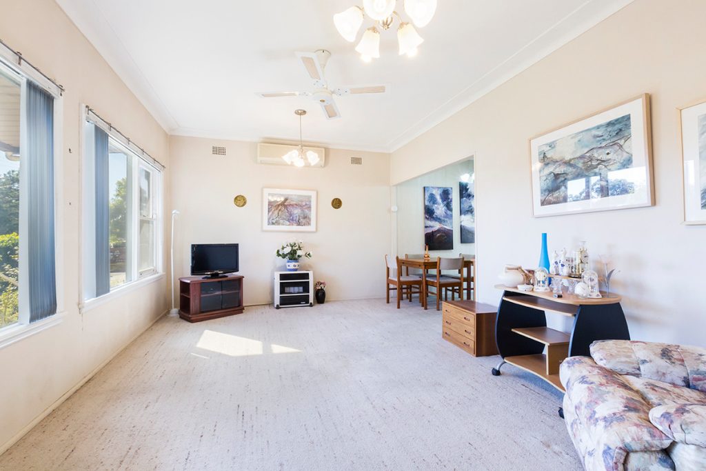 29 Bellereeve Avenue, Mount Riverview NSW 2774 — photo 2