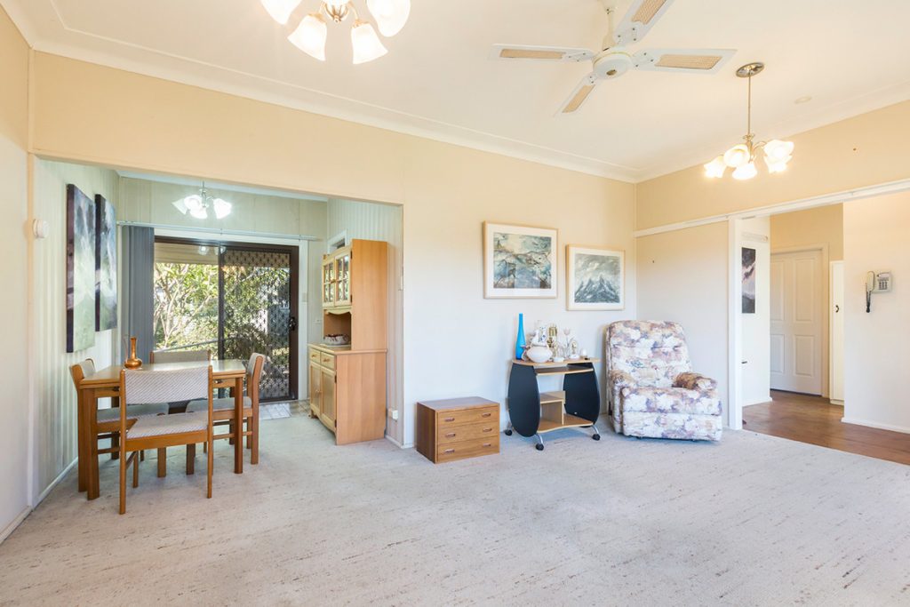 29 Bellereeve Avenue, Mount Riverview NSW 2774 — photo 3