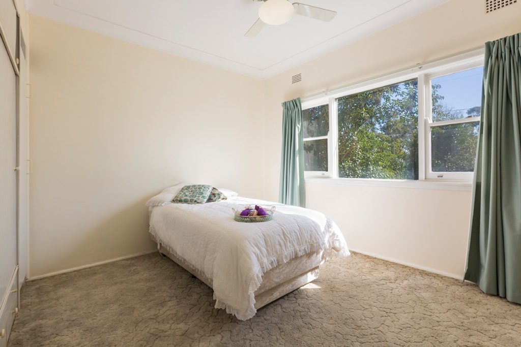 29 Bellereeve Avenue, Mount Riverview NSW 2774 — photo 5