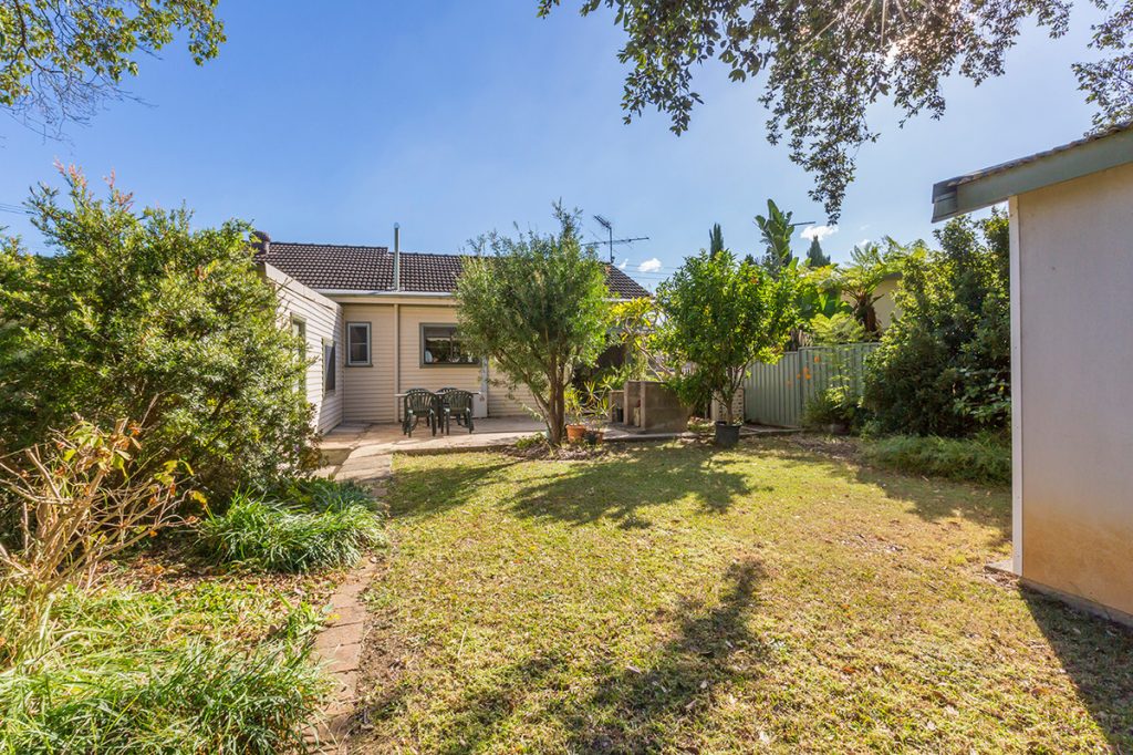 29 Bellereeve Avenue, Mount Riverview NSW 2774 — photo 9