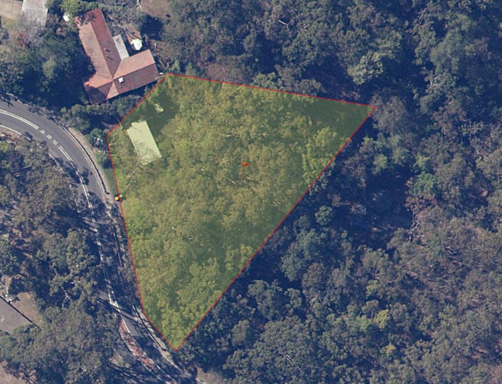 54 Railway Parade, Warrimoo NSW 2774 — photo 2