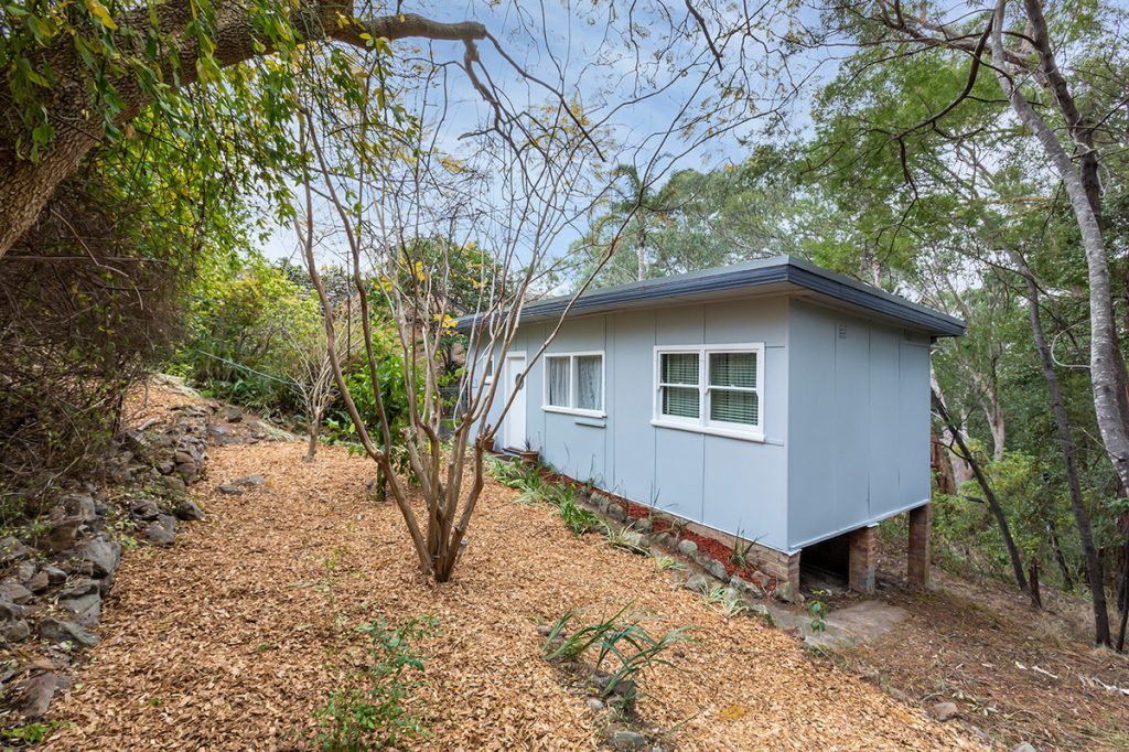 54 Railway Parade, Warrimoo NSW 2774 — photo 11