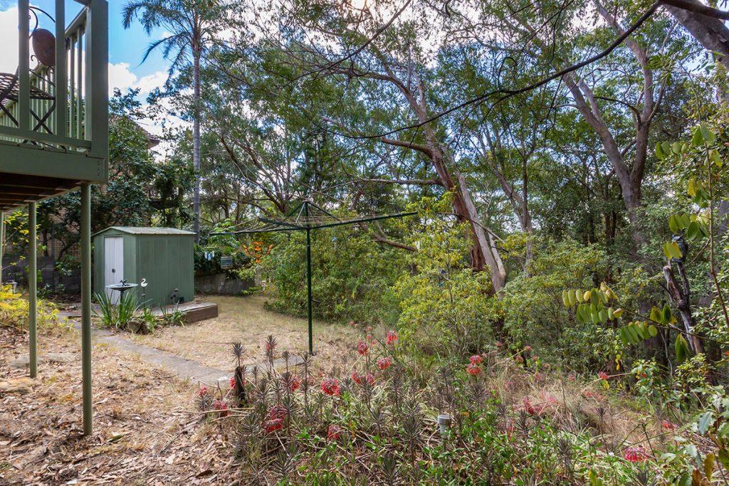 54 Railway Parade, Warrimoo NSW 2774 — photo 12