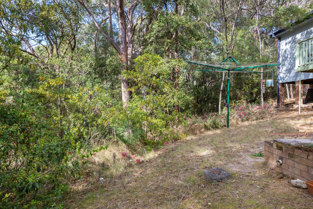 54 Railway Parade, Warrimoo NSW 2774 — photo 13