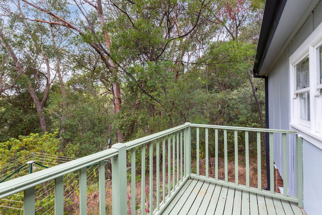 54 Railway Parade, Warrimoo NSW 2774 — photo 14