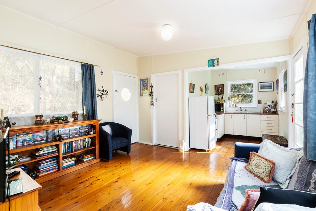 54 Railway Parade, Warrimoo NSW 2774 — photo 3