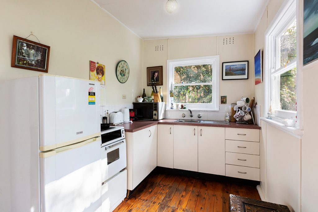 54 Railway Parade, Warrimoo NSW 2774 — photo 4