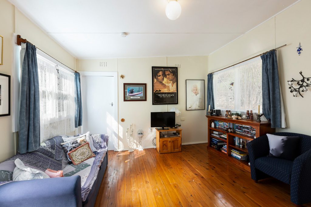 54 Railway Parade, Warrimoo NSW 2774 — photo 5