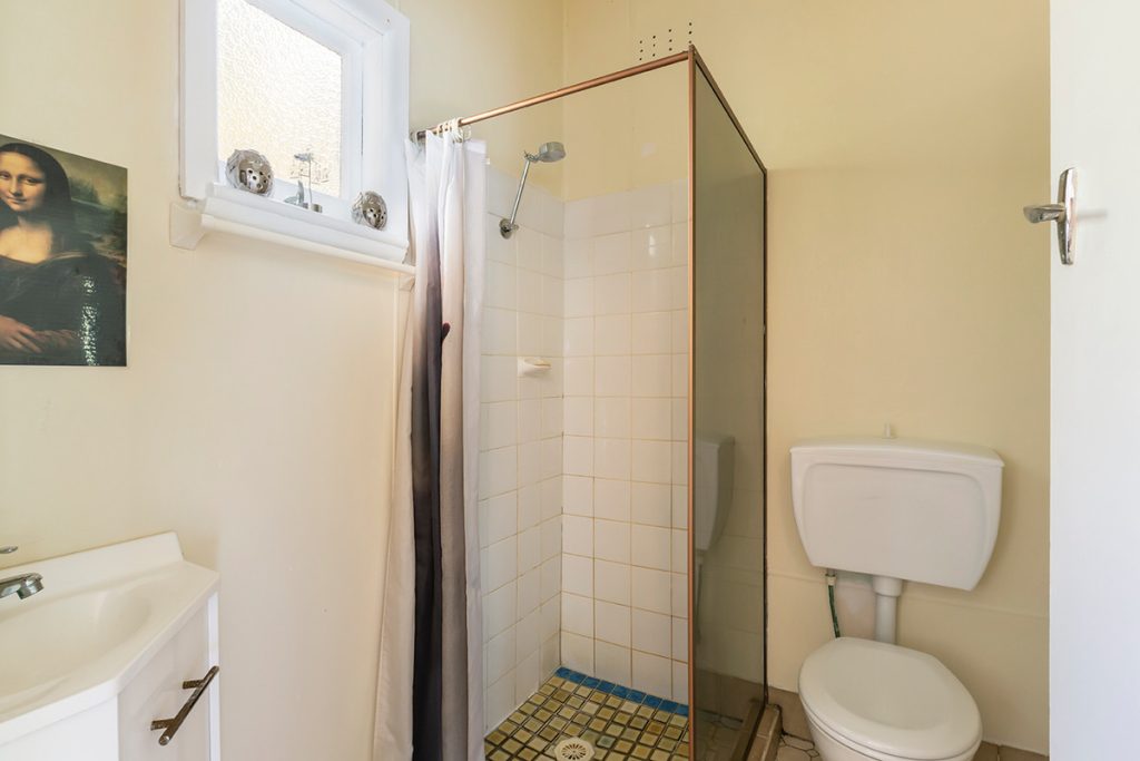 54 Railway Parade, Warrimoo NSW 2774 — photo 7