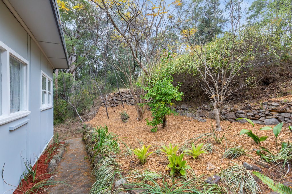 54 Railway Parade, Warrimoo NSW 2774 — photo 8