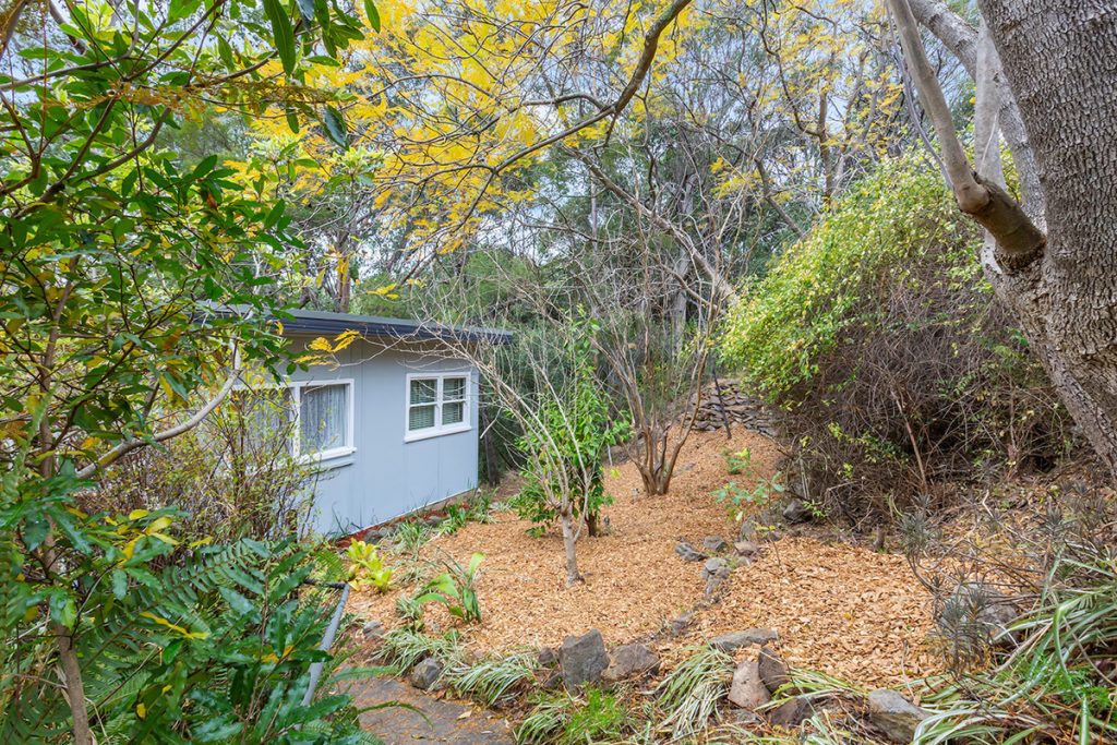 54 Railway Parade, Warrimoo NSW 2774 — photo 9