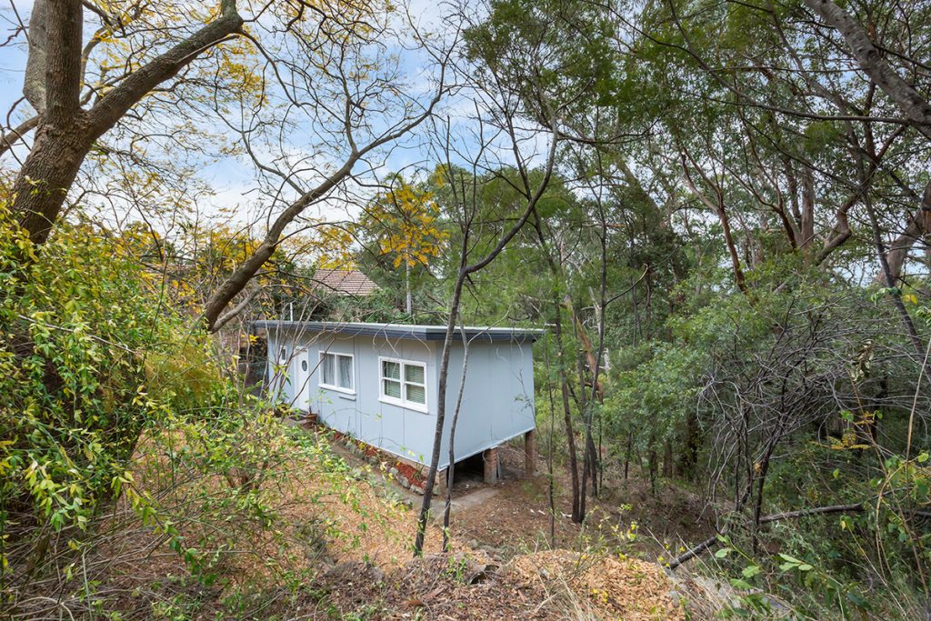 54 Railway Parade, Warrimoo NSW 2774 — photo 10