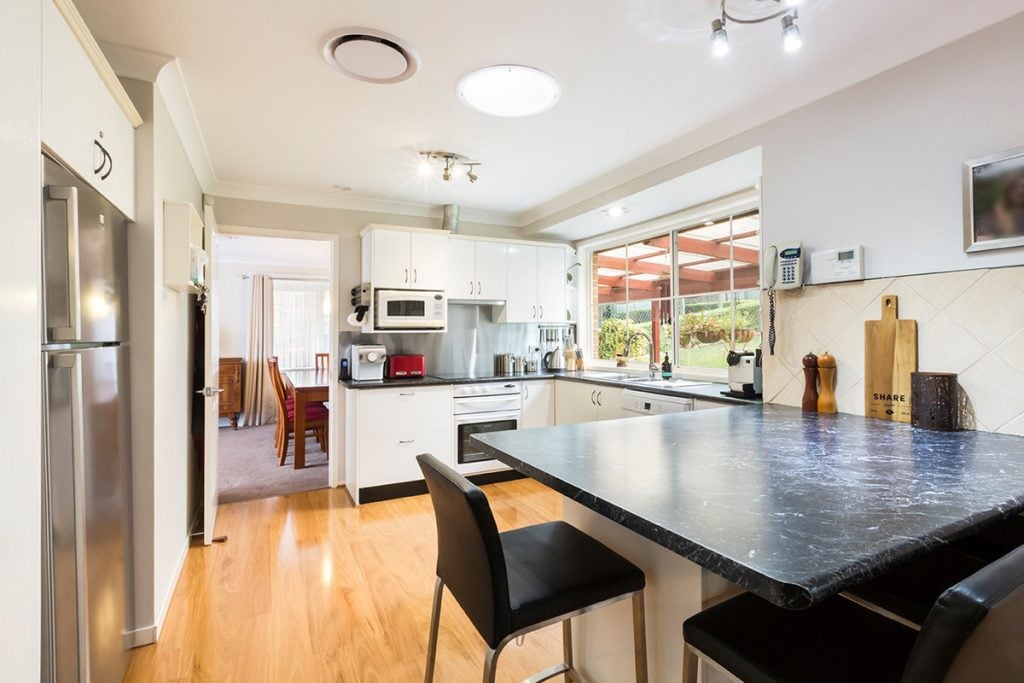 17 Argyll Road, Winmalee NSW 2777 — photo 2