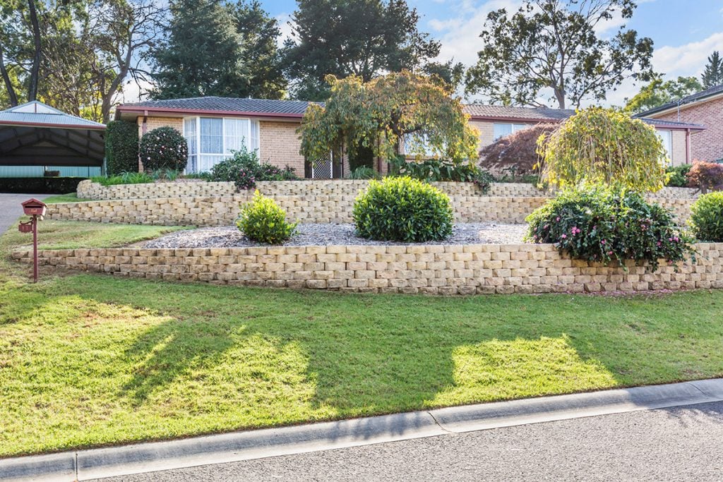 17 Argyll Road, Winmalee NSW 2777