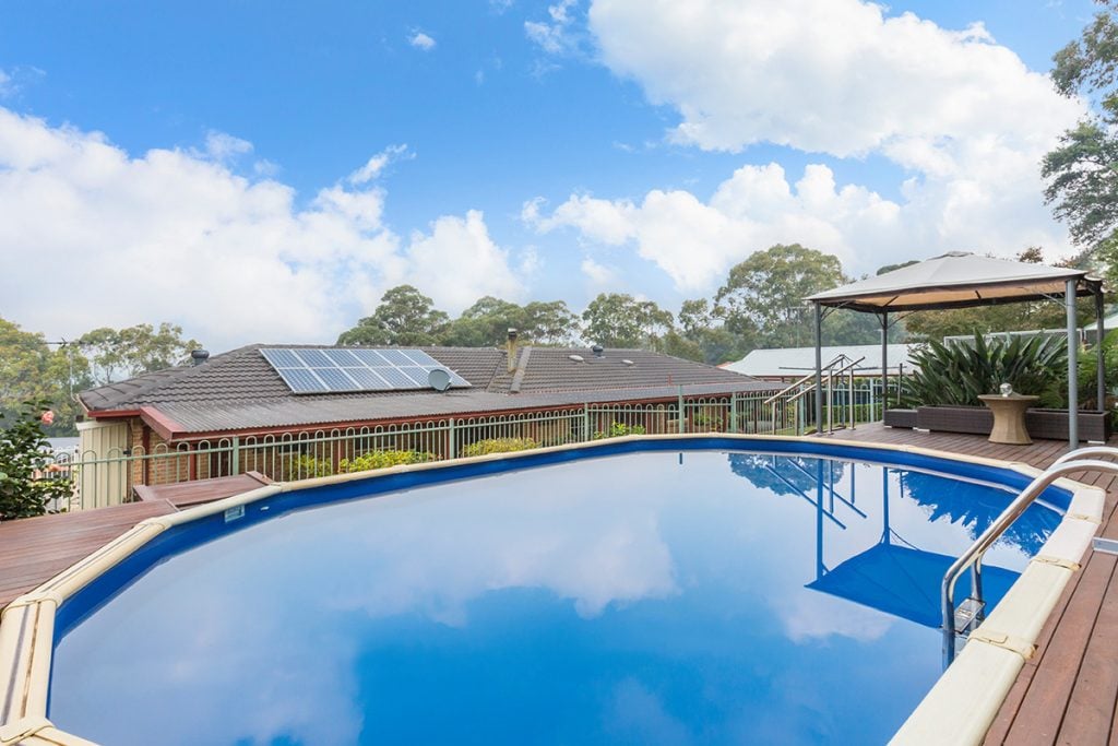 17 Argyll Road, Winmalee NSW 2777 — photo 12