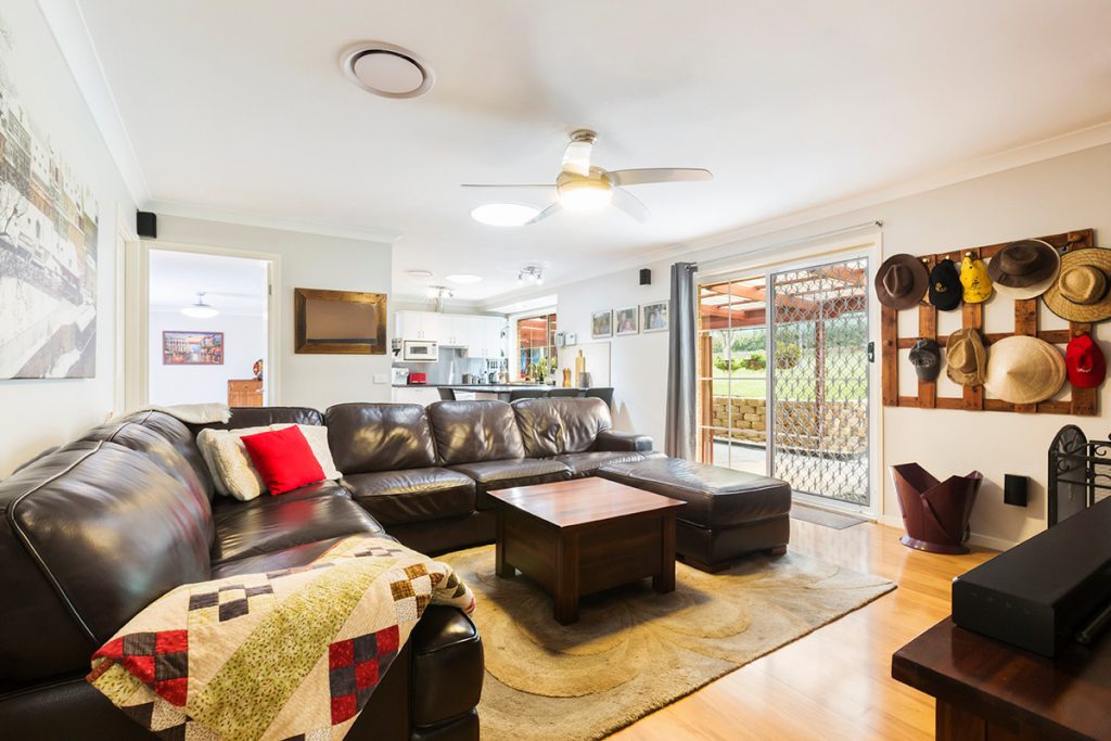 17 Argyll Road, Winmalee NSW 2777 — photo 3