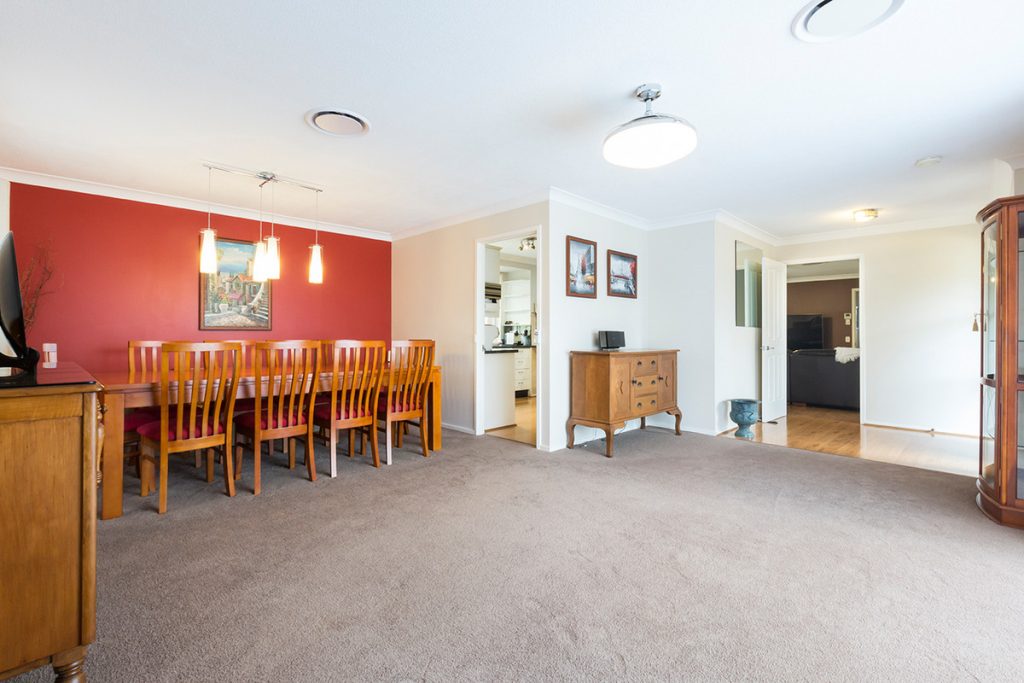17 Argyll Road, Winmalee NSW 2777 — photo 4
