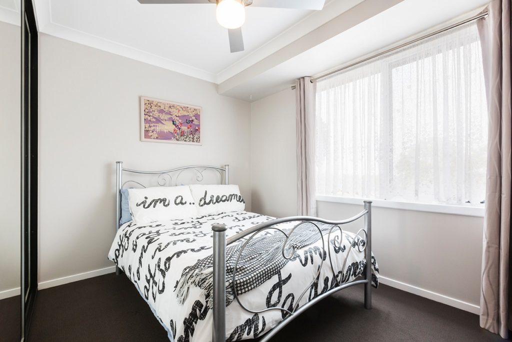 17 Argyll Road, Winmalee NSW 2777 — photo 7