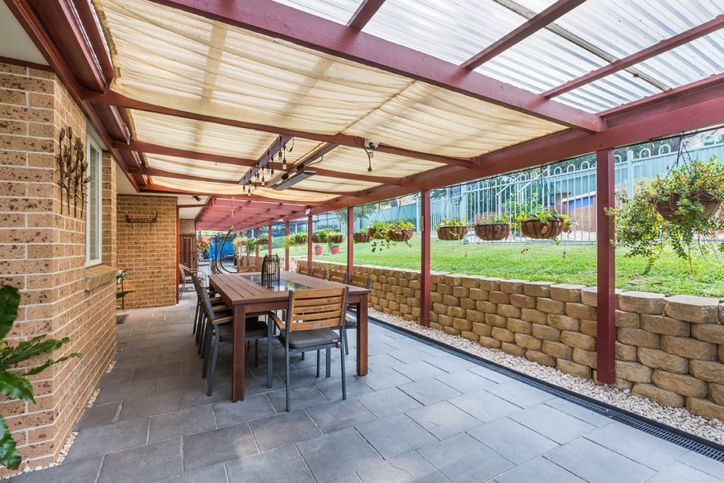 17 Argyll Road, Winmalee NSW 2777 — photo 10