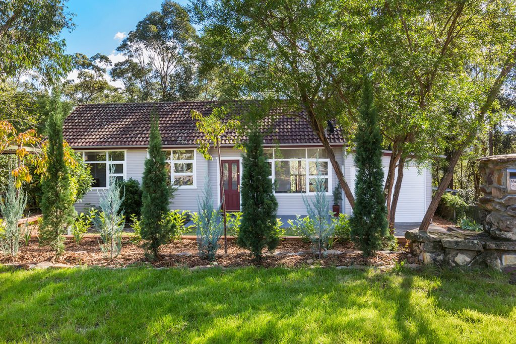 89 St Johns Road, Blaxland NSW 2774 — photo 2