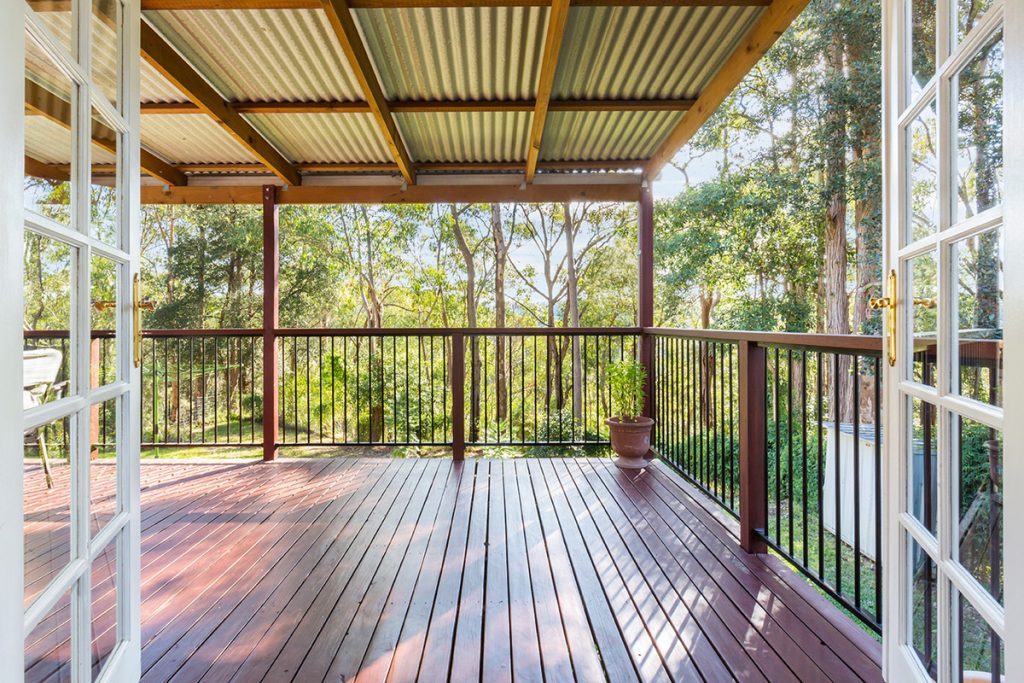 89 St Johns Road, Blaxland NSW 2774 — photo 11
