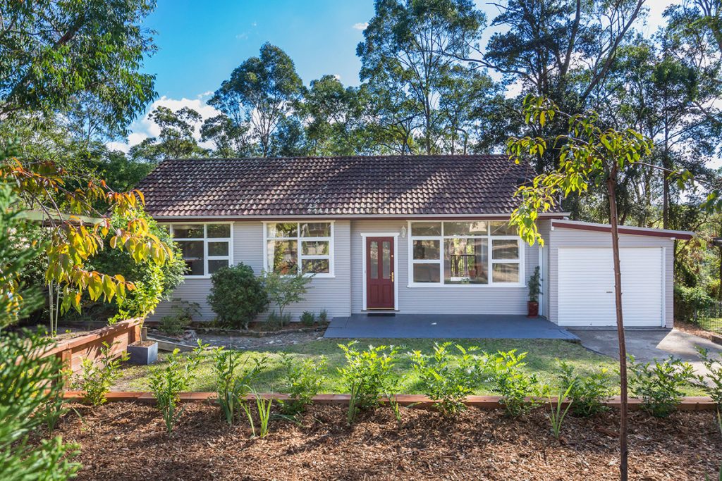 89 St Johns Road, Blaxland NSW 2774
