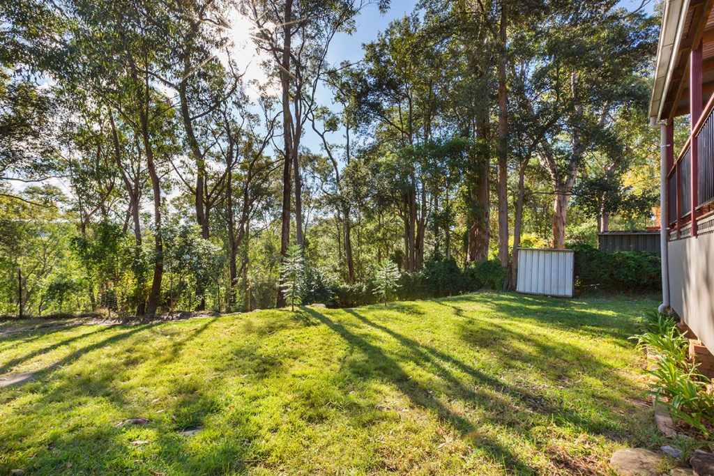 89 St Johns Road, Blaxland NSW 2774 — photo 12