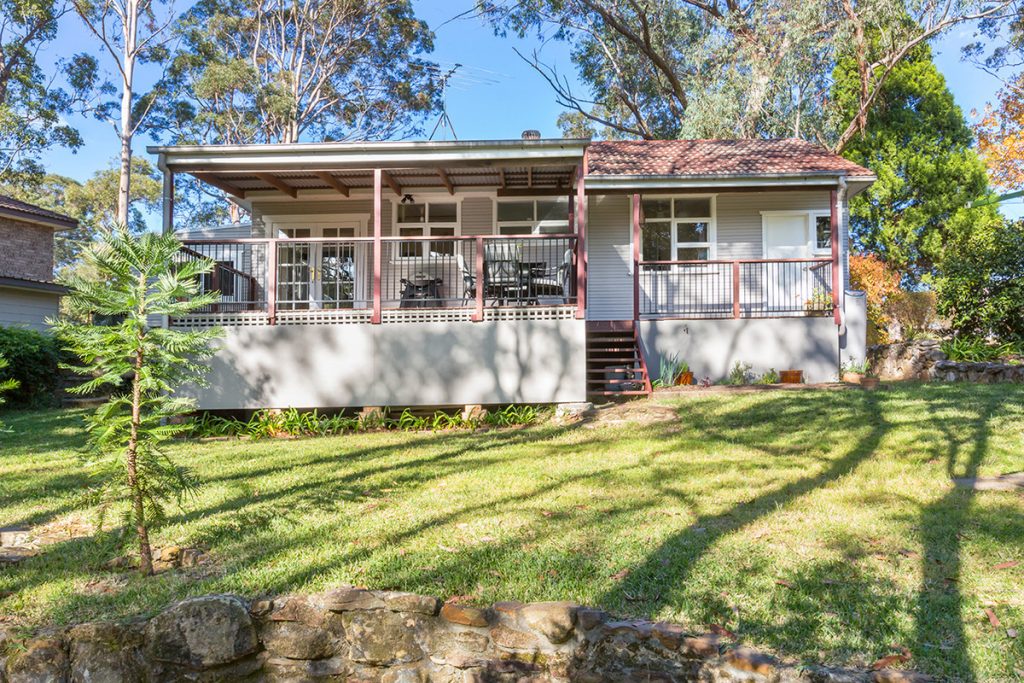 89 St Johns Road, Blaxland NSW 2774 — photo 13