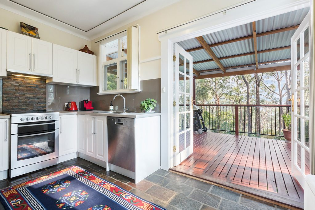89 St Johns Road, Blaxland NSW 2774 — photo 5